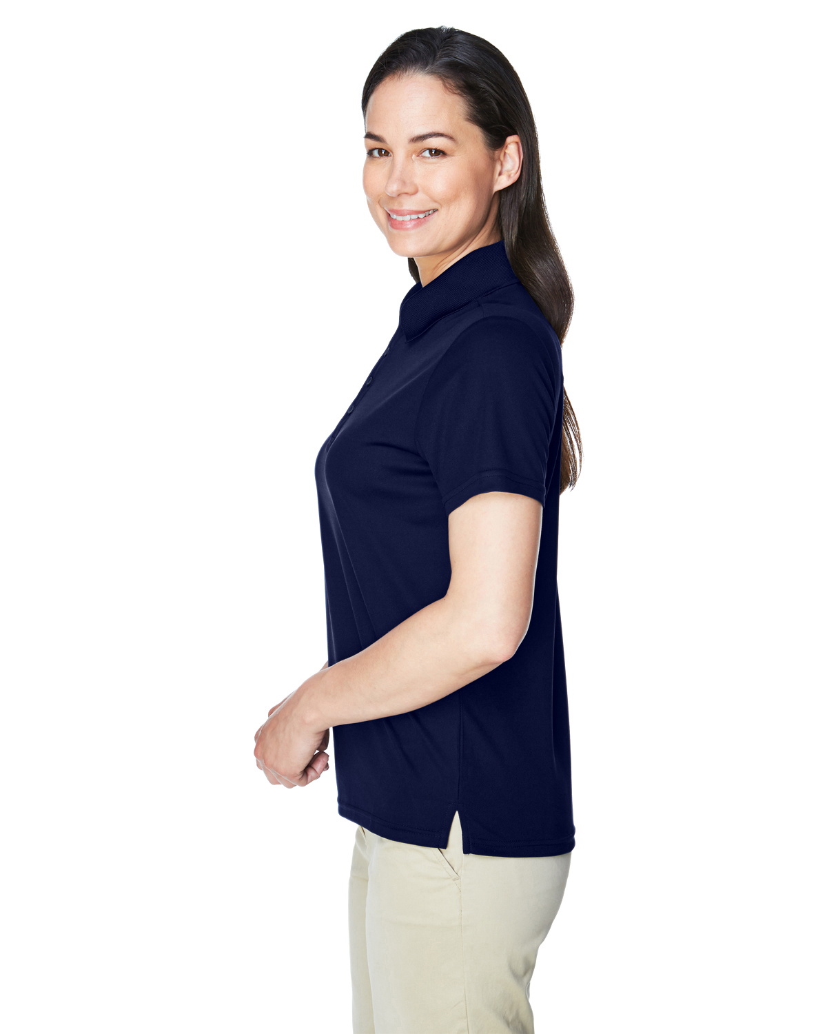 Core365 78181 Classic Navy