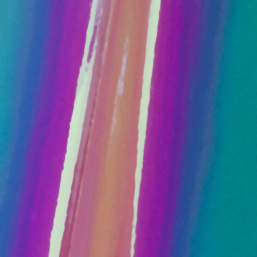 STAHLS 010158 Pearl Shift