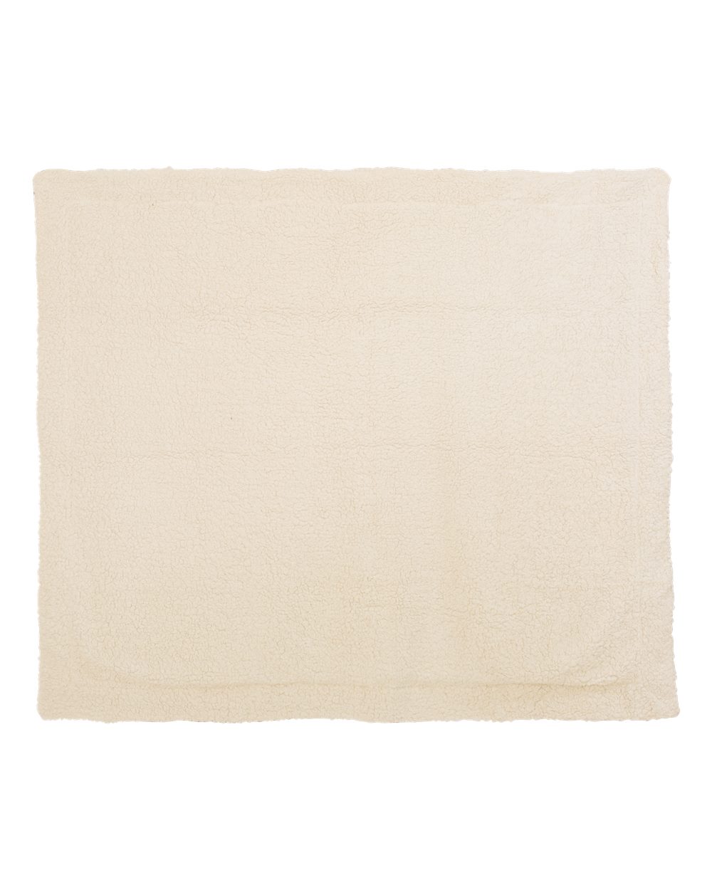 Alpine Fleece 8712 Gray