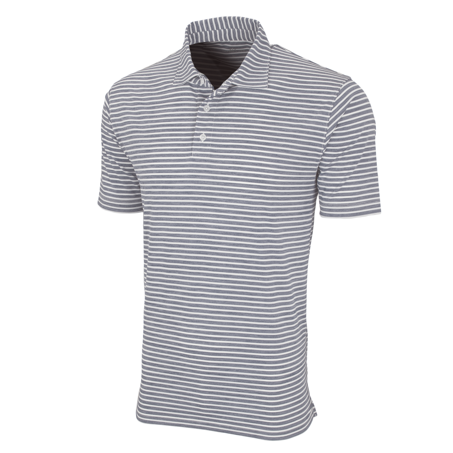 Vansport 2495 Seagull Gray