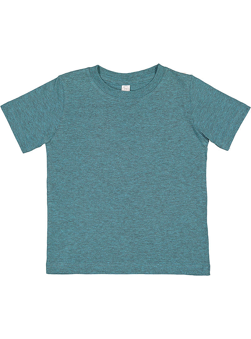 Rabbit Skins 3321 Surf Blackout