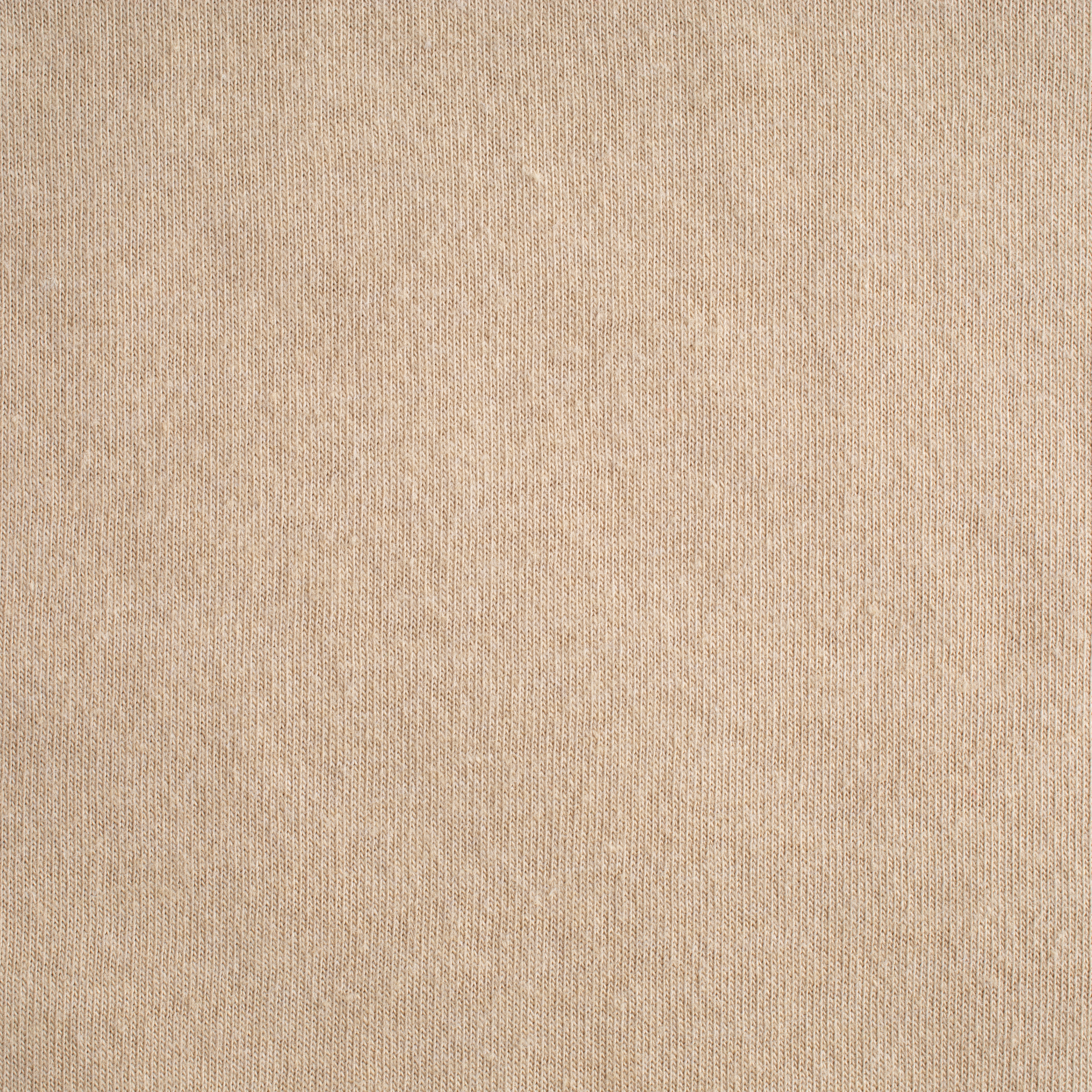 Alternative 4400HM Desert Tan