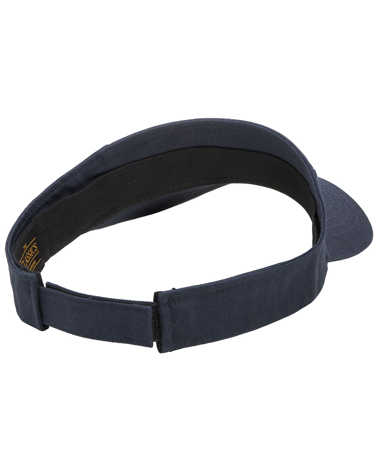 Liberty Bags 8888 Navy