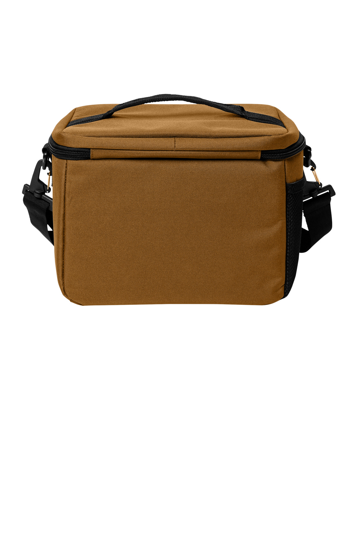 CornerStone CSB505 Duck Brown