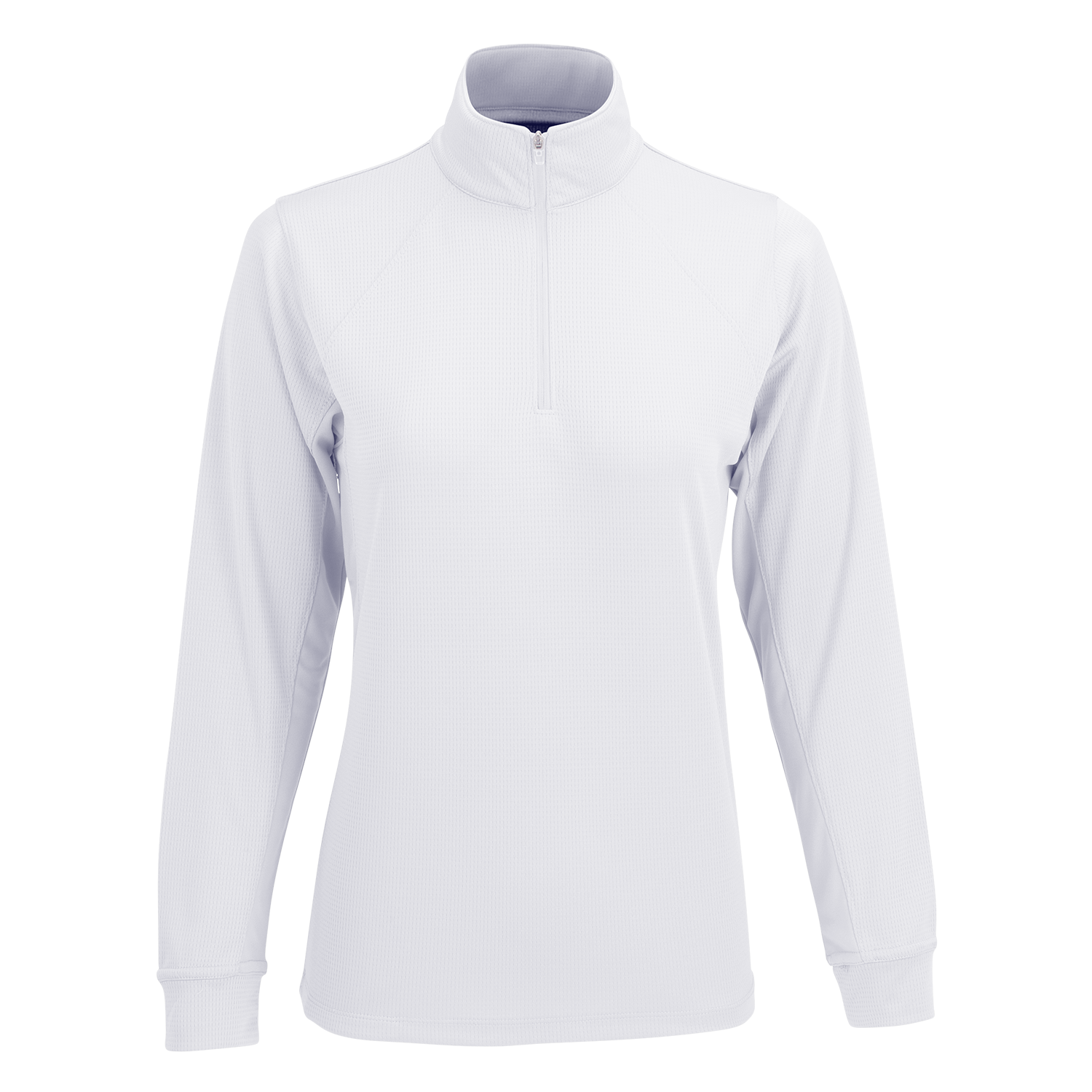 Vansport 3406J2 White