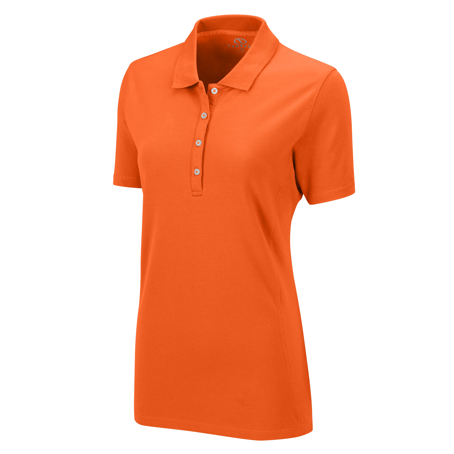 Vantage 2301J1 Orange