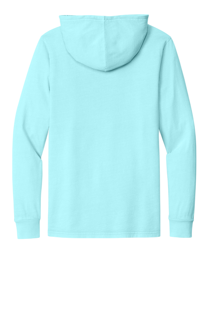 AllMade AL6305 Saltwater Blue