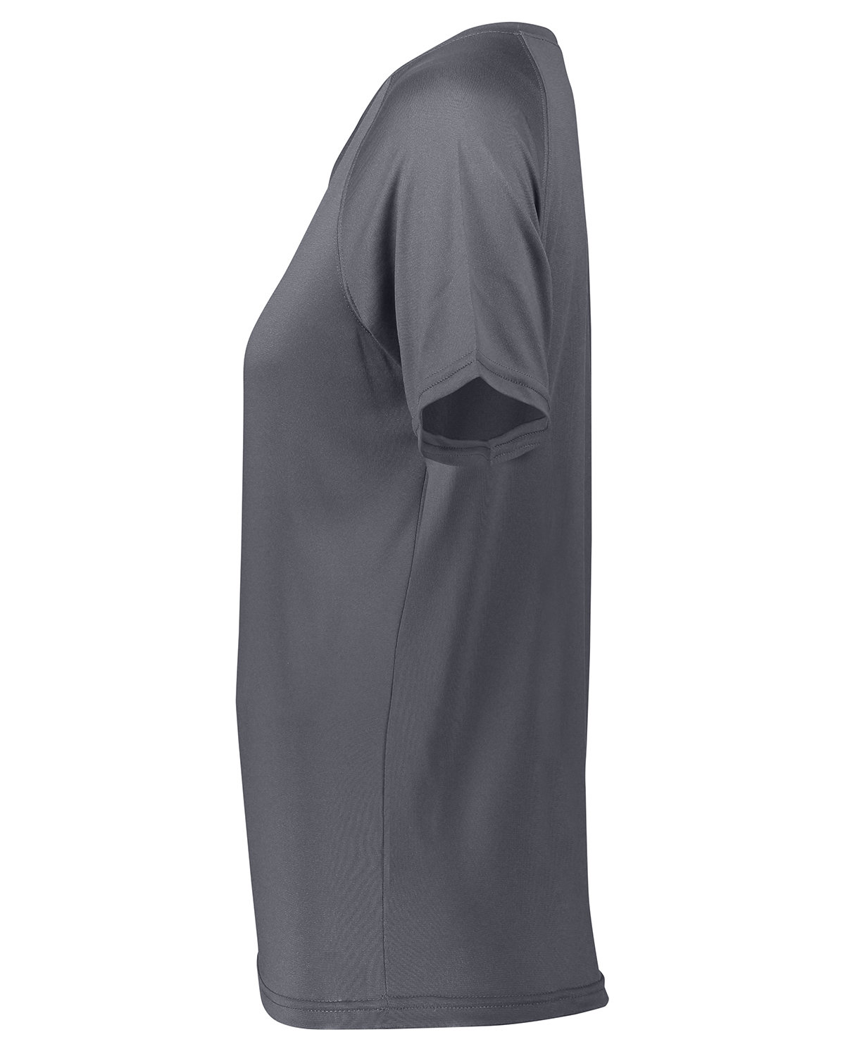 Augusta Sportswear 2792 Graphite