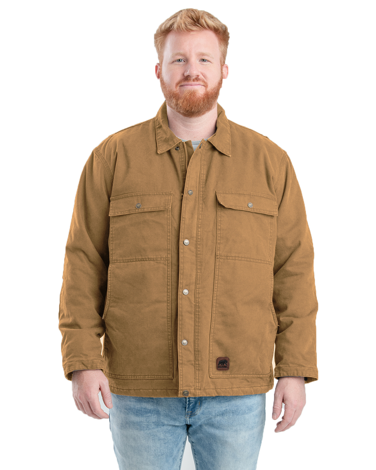 Picture for DRIFTWOOD