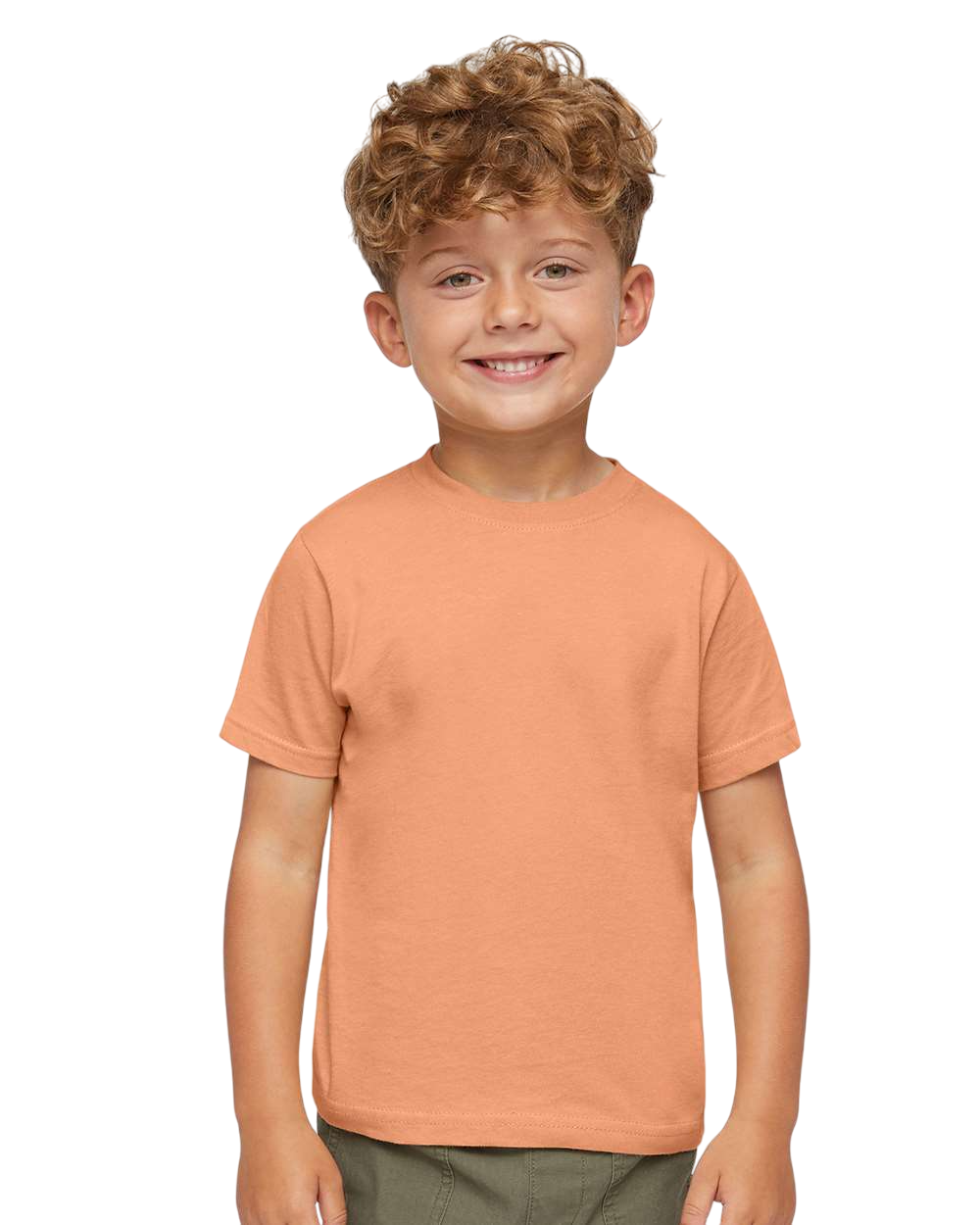 Rabbit Skins 3321 Sunset