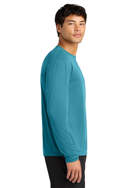 A4 N3165 Teal