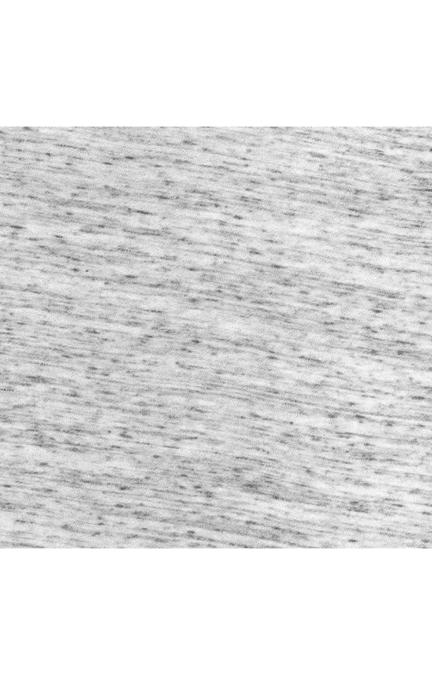 BESTCOSTY Casier à 5 niveaux de 12 po de largeur - Canada BESTCOSTY Casier à 5 niveaux de 12 po de largeur - Canada