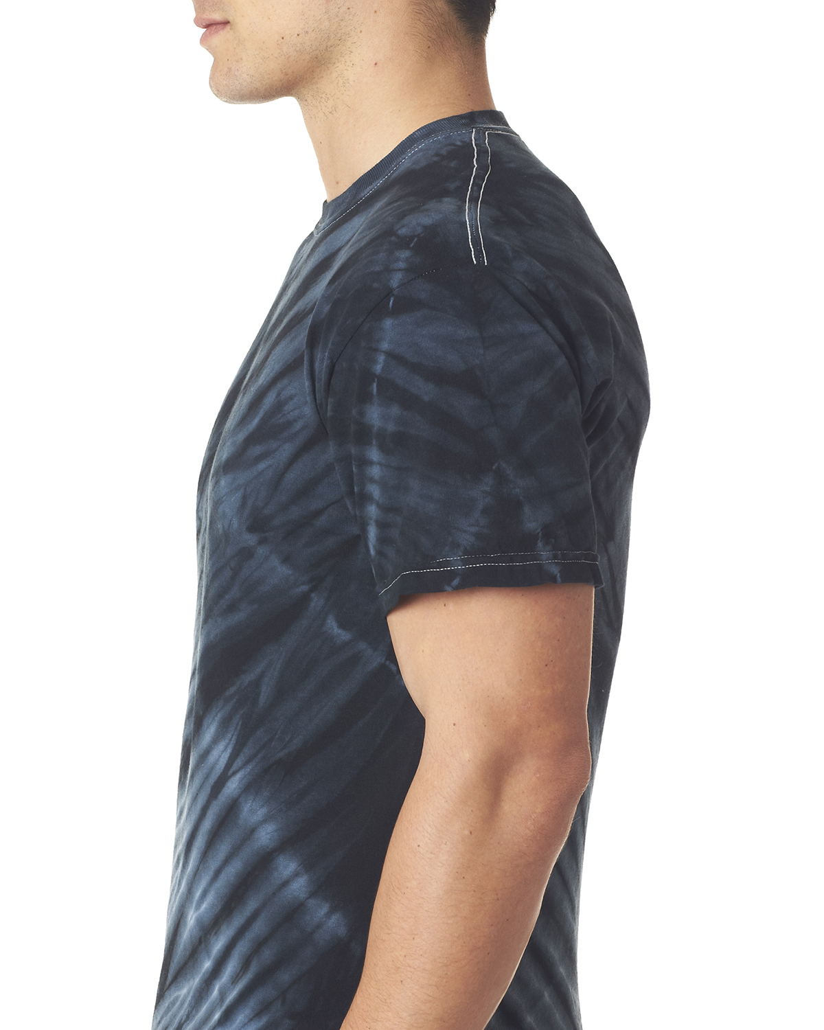 Dyenomite 200TS Black