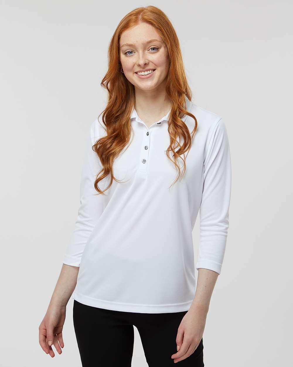 Picture for White