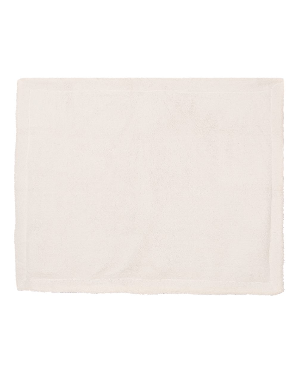 Alpine Fleece 8712 Royal