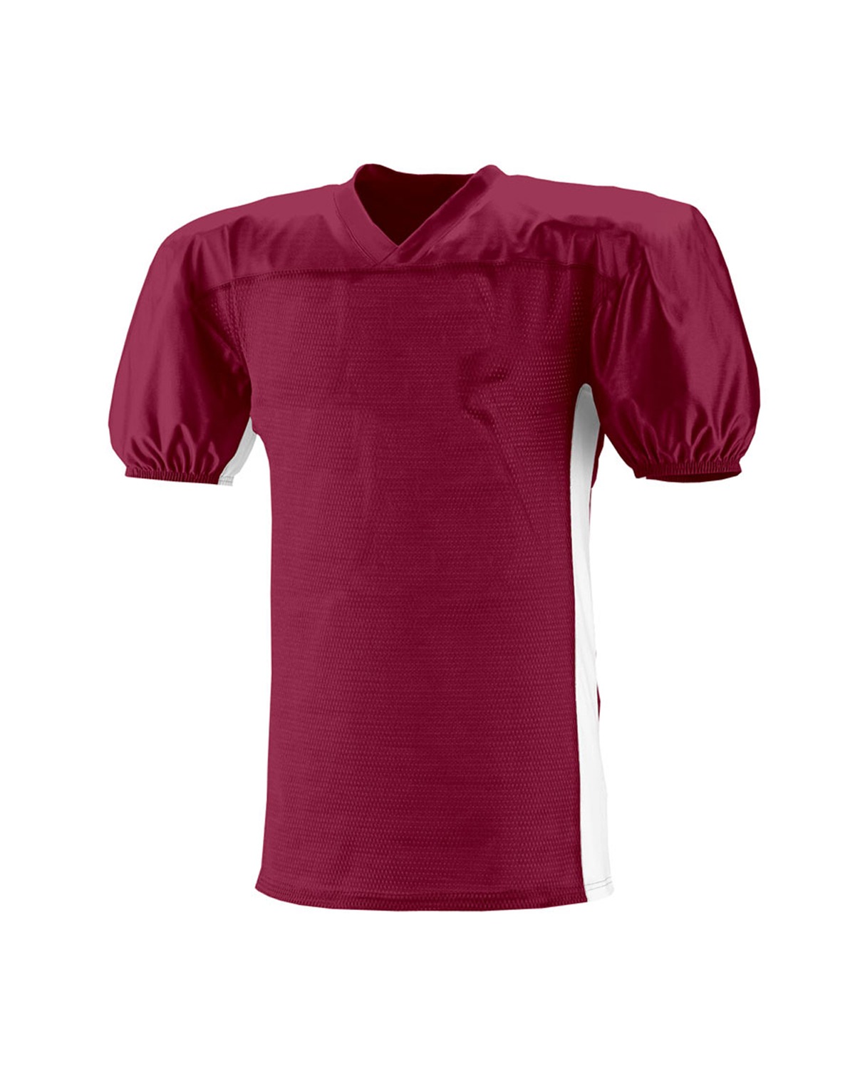 Picture for Cardinal / White