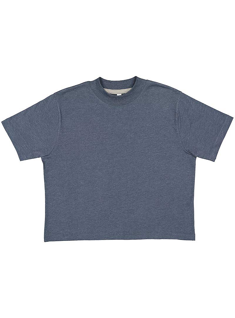 LAT 3518J1 Vintage Denim