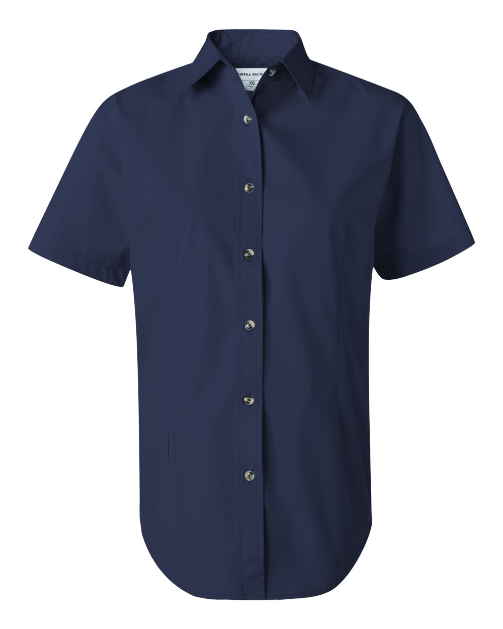 Picture for Nantucket Navy