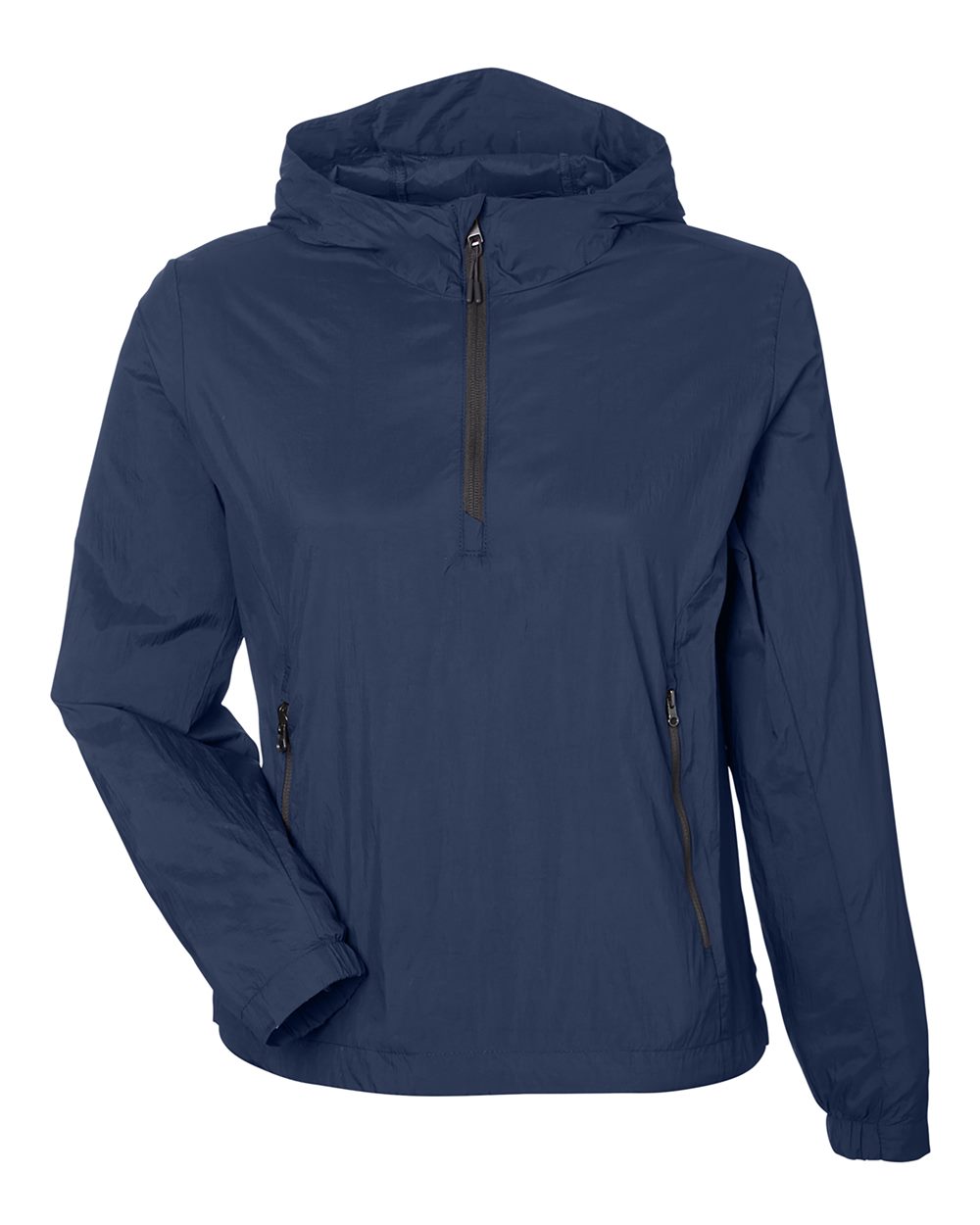 Picture for Classic Navy/ Carbon