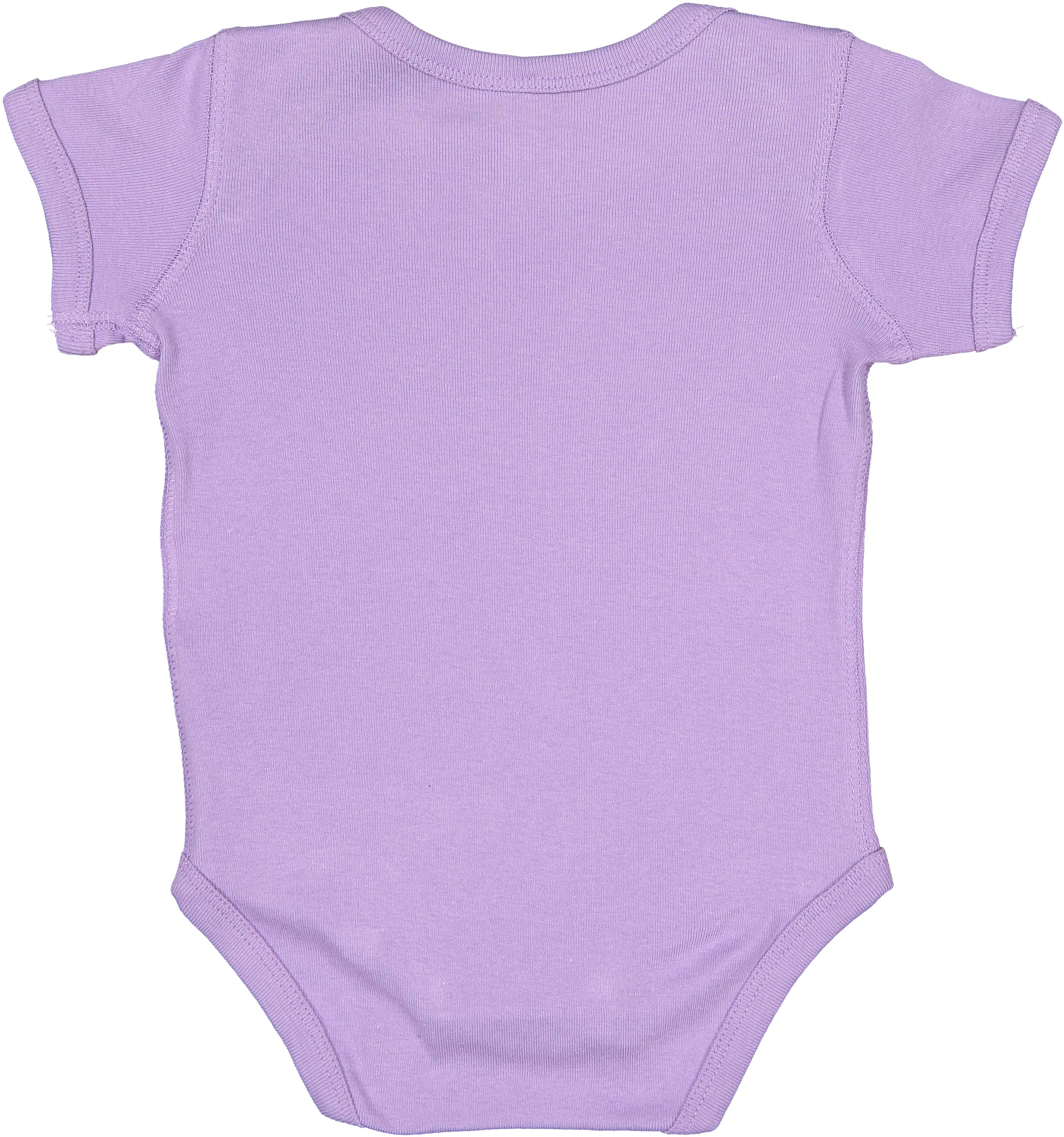 Rabbit Skins 4400 Lavender