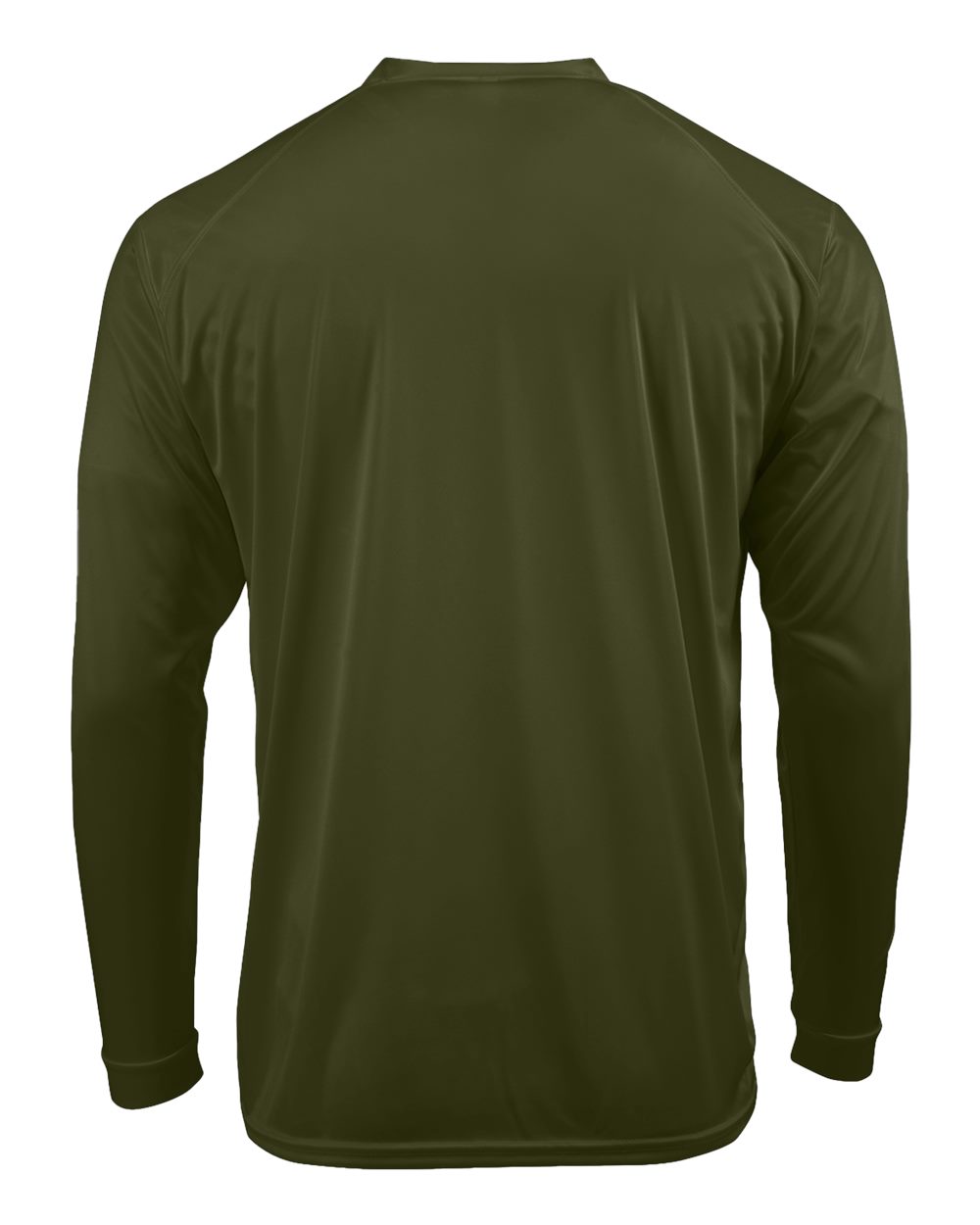 Paragon SM0210 Olive Green