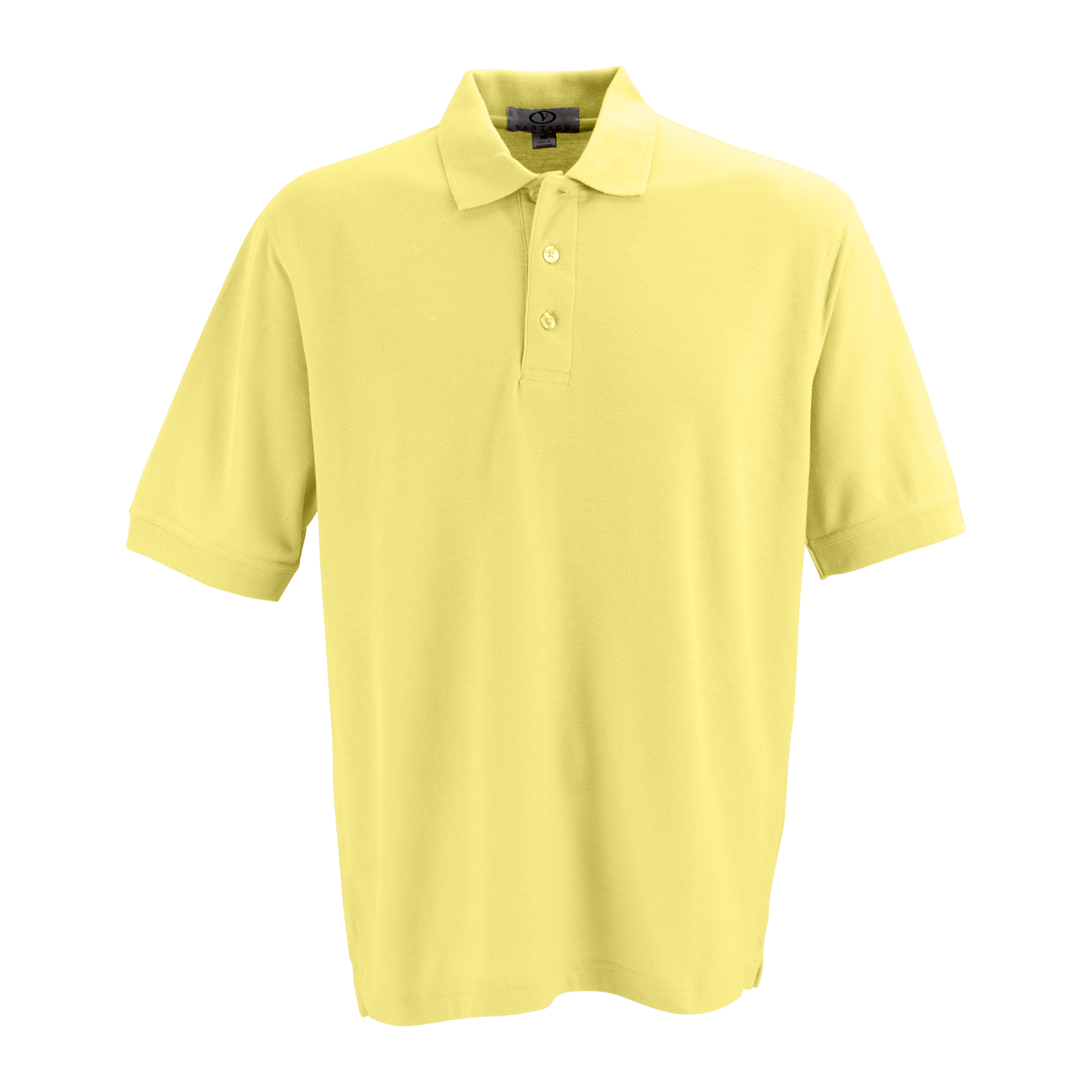 Vantage 2100J3 Sunburst