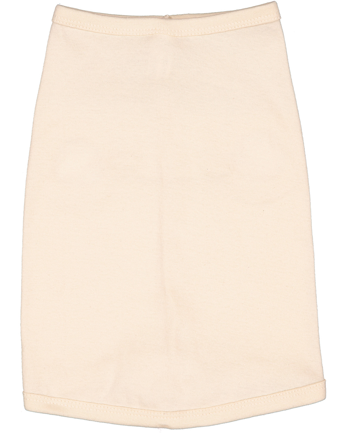 Doggie Skins 3902 Natural