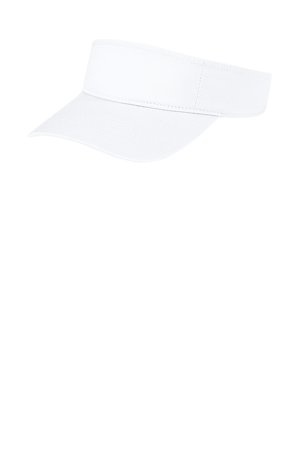 Port & Company CP45 White