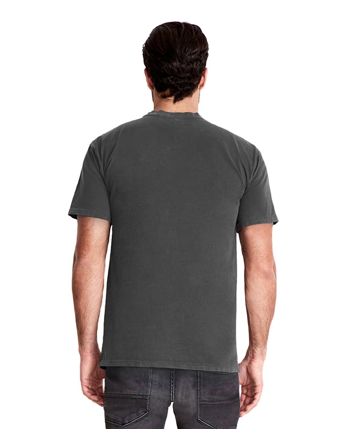 Next Level 7410 Shadow