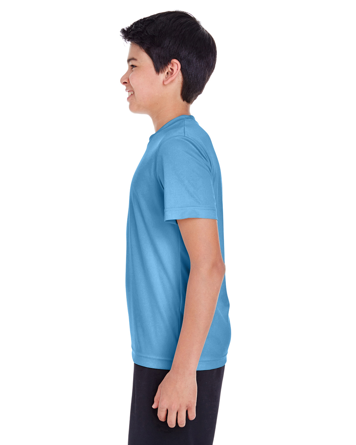 Team 365 TT11Y Sport Light Blue