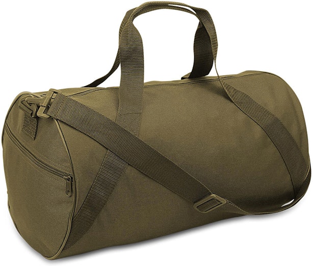 Liberty Bags 8805 Olive
