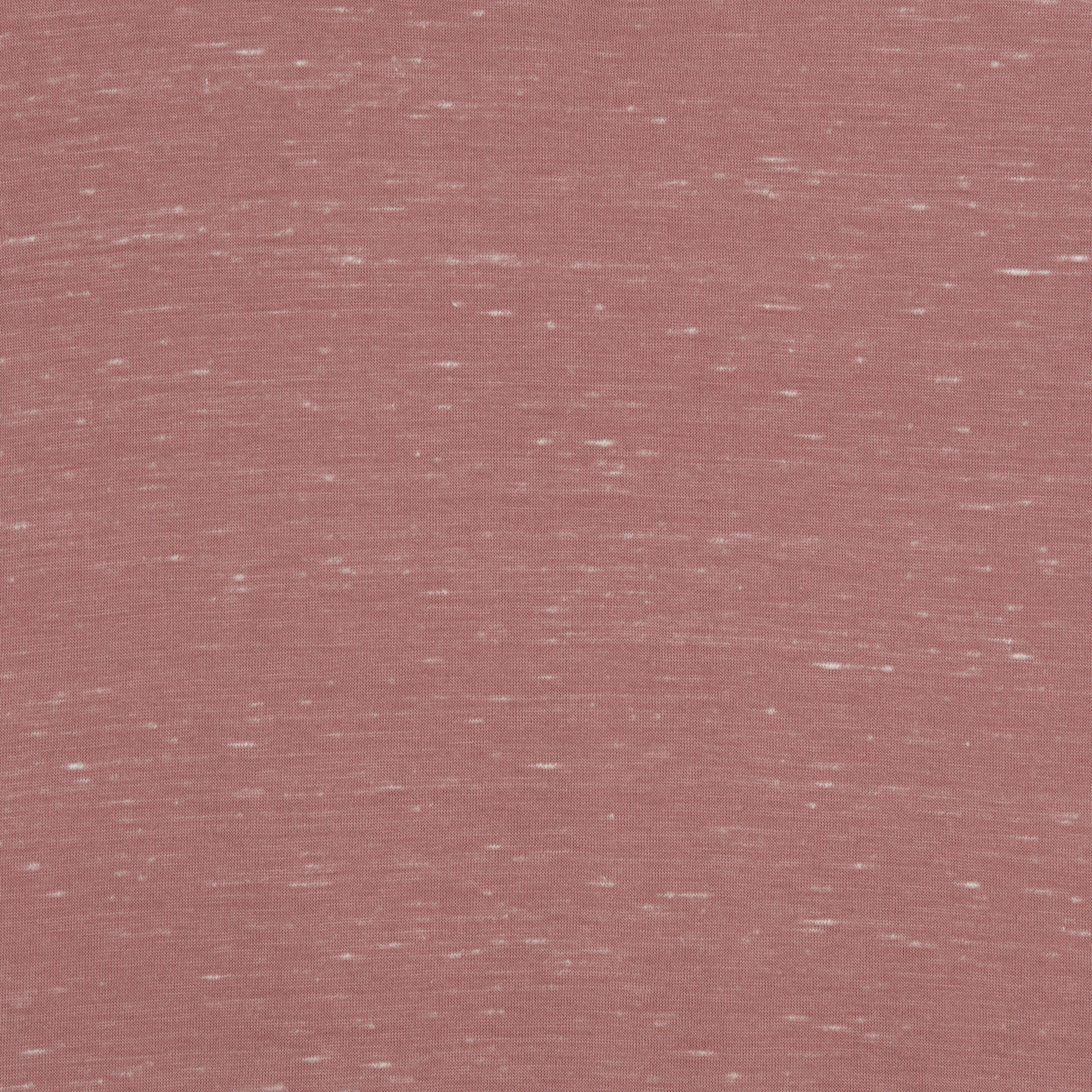 Bella + Canvas B8803 Mauve Marble