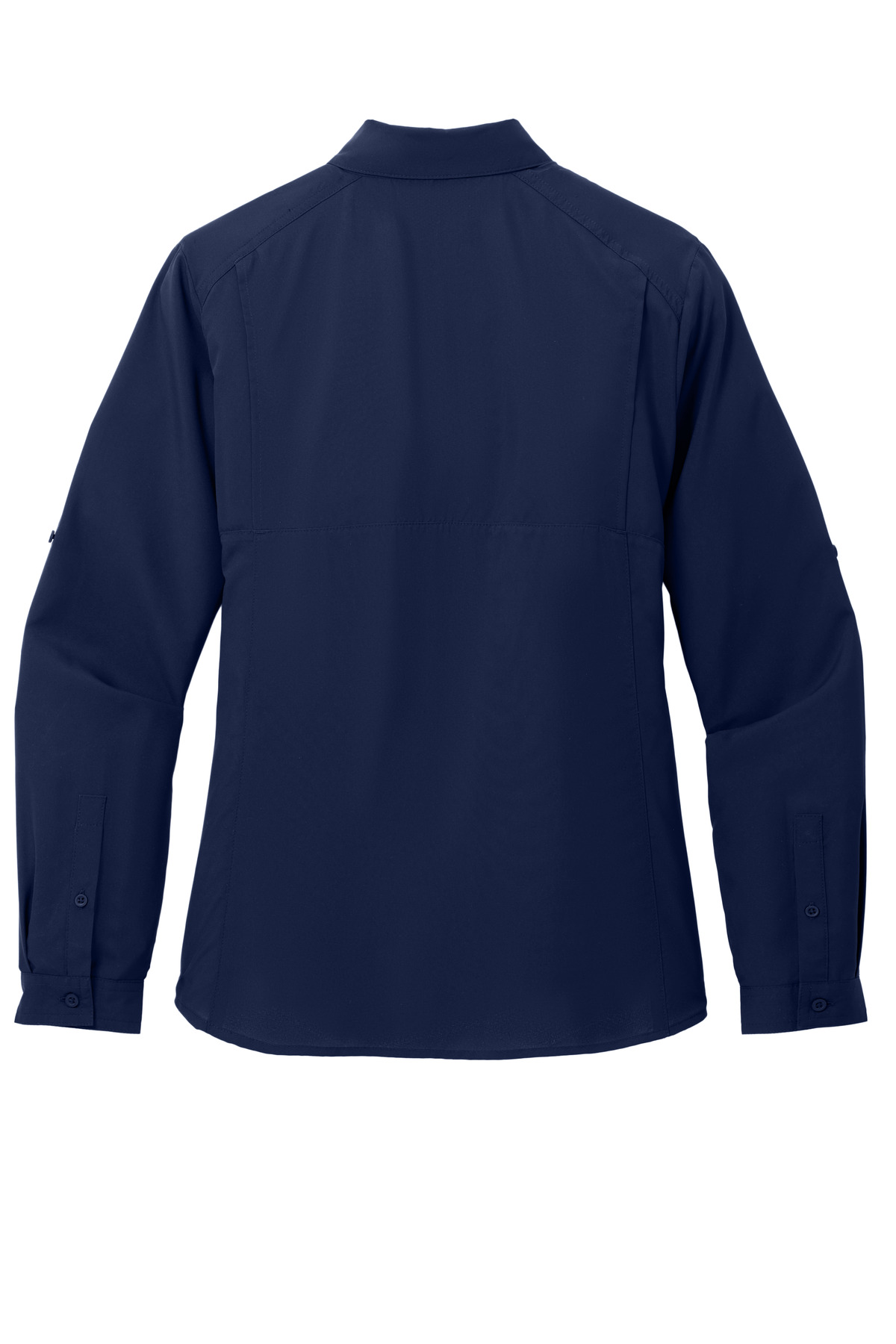 Port Authority LW960 True Navy