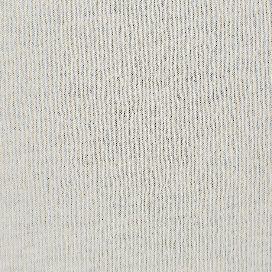 Hanes 42TB Sand Heather