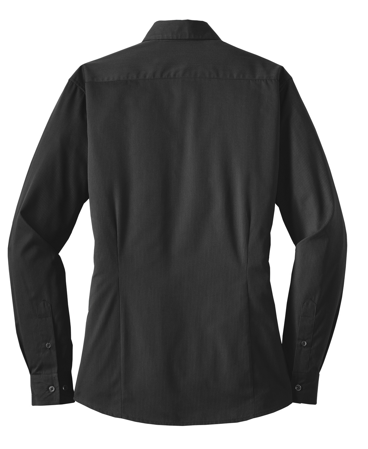 Port Authority L613 Dark Charcoal