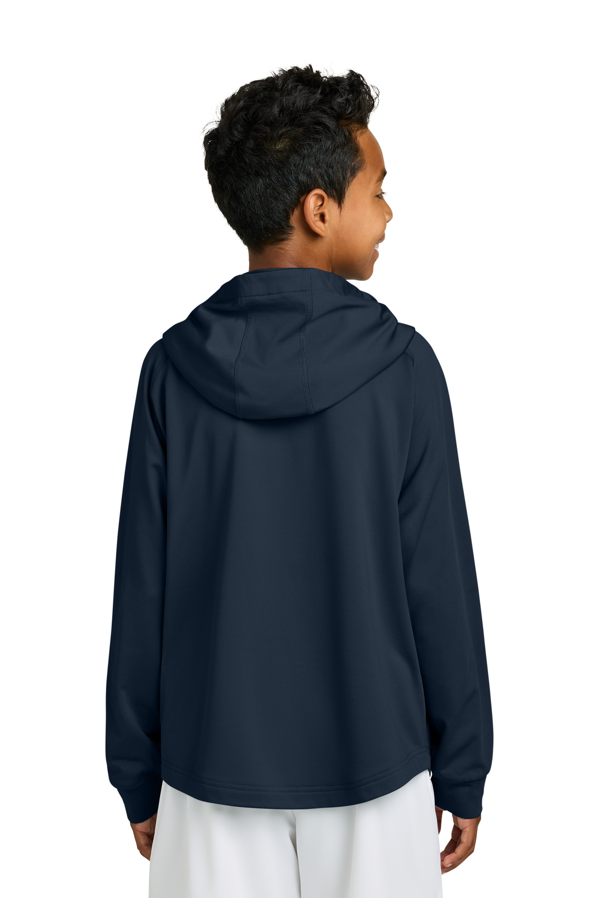 Richardson RY7200LSH Navy