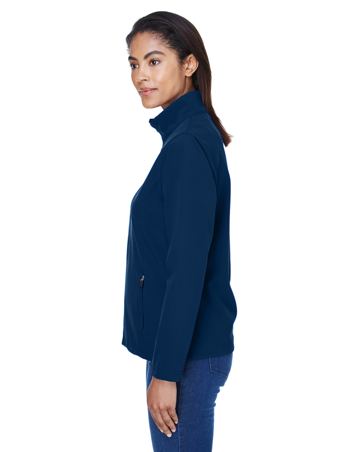 Team 365 TT80W Sport Dark Navy