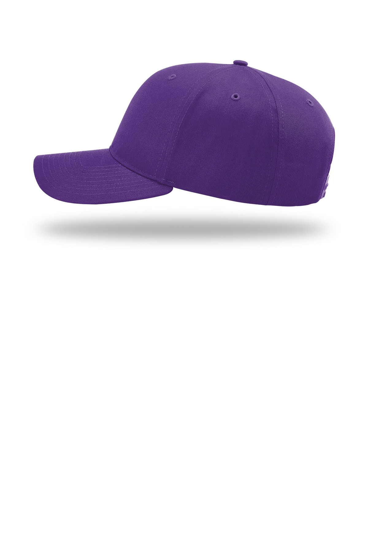 Picture for Purple