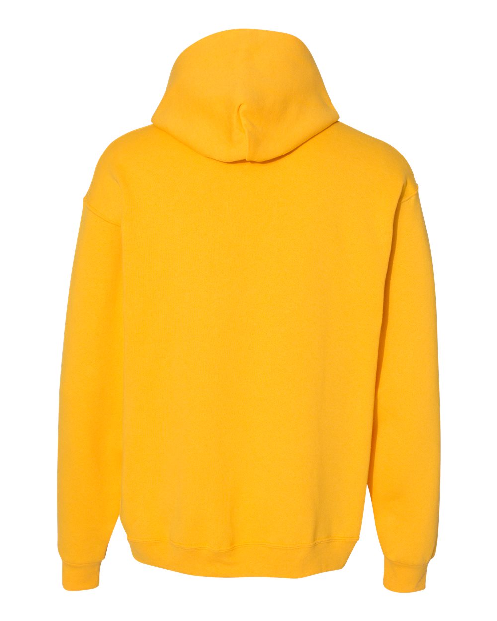 Russell Athletic 695HBM Gold