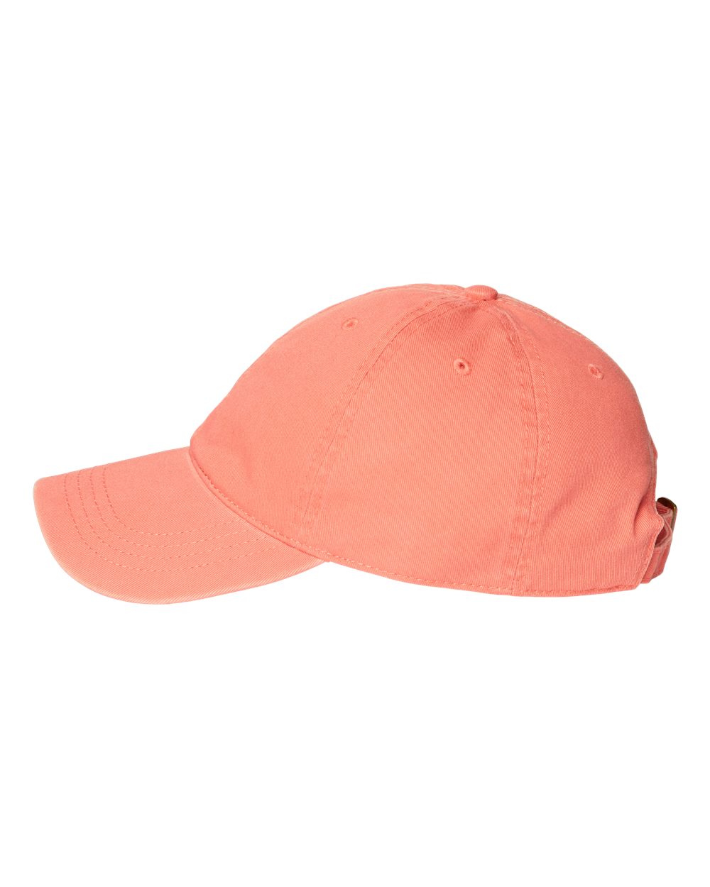 CAP AMERICA I1002 Melon