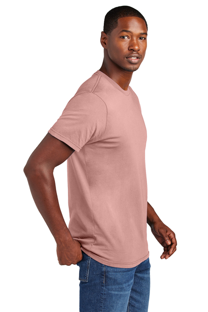 District DT2101 Cactus Rose Pink