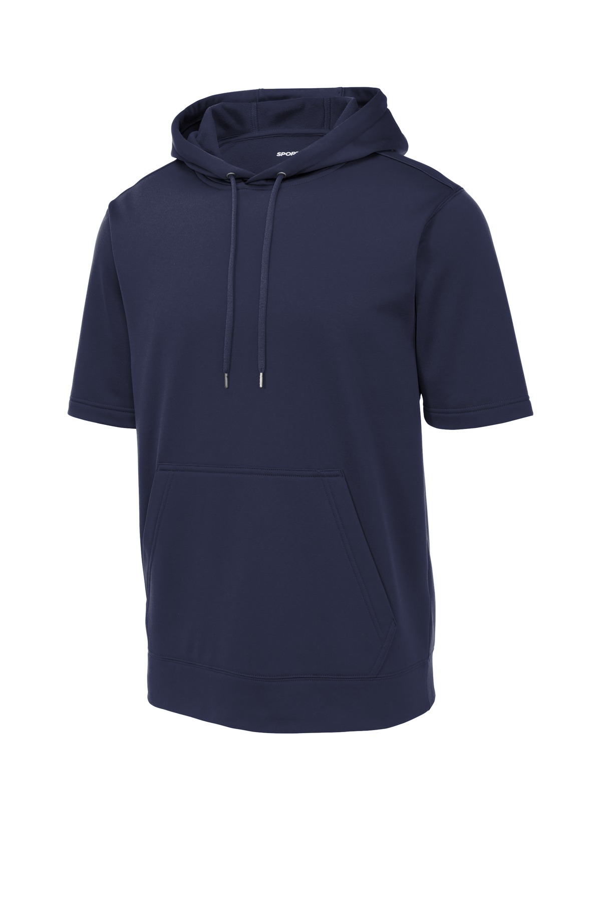Sport-Tek ST251 Navy