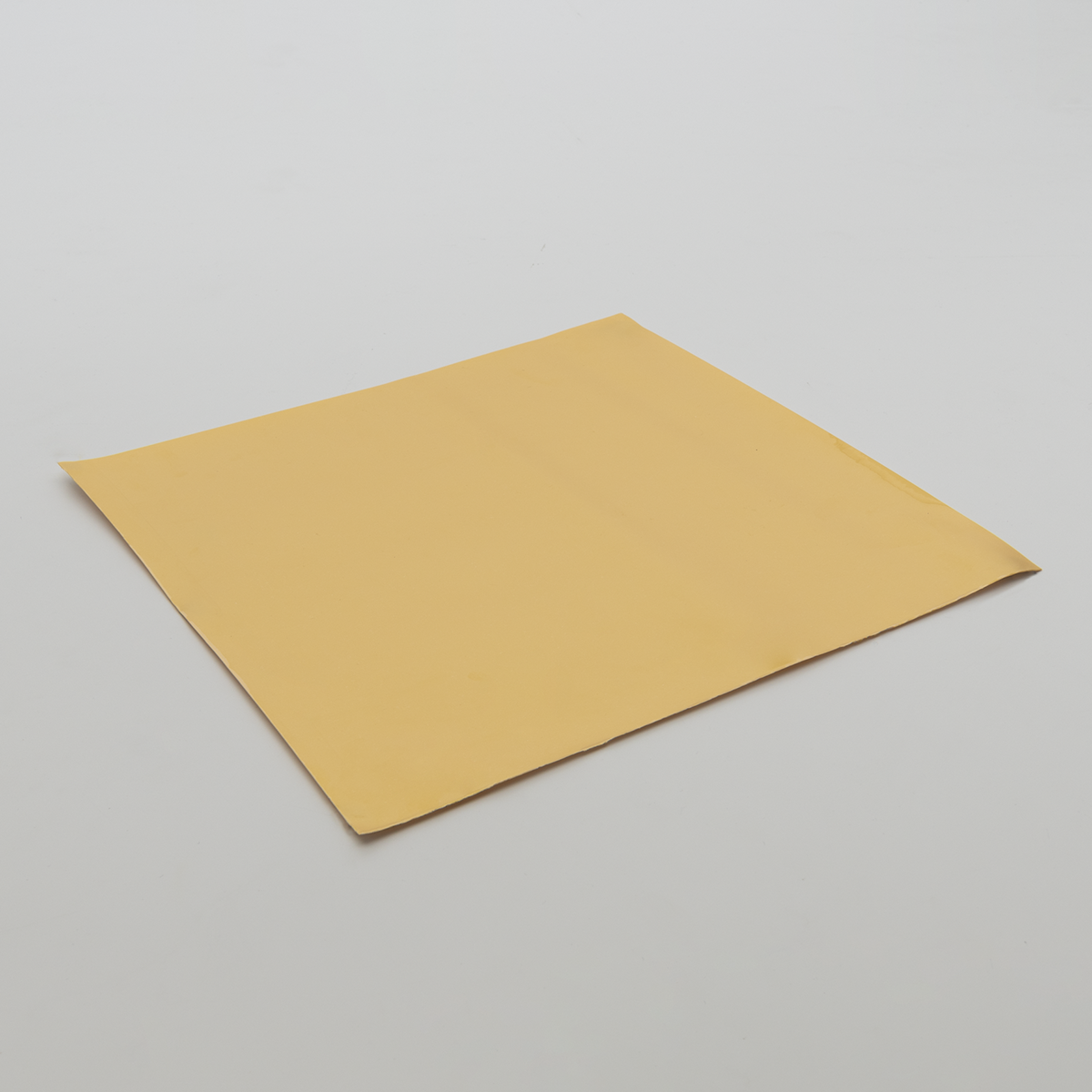 STAHLS 010118 Liquid Gold