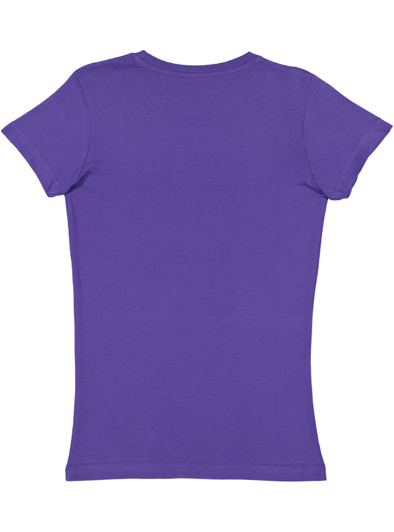 LAT 3616 Purple