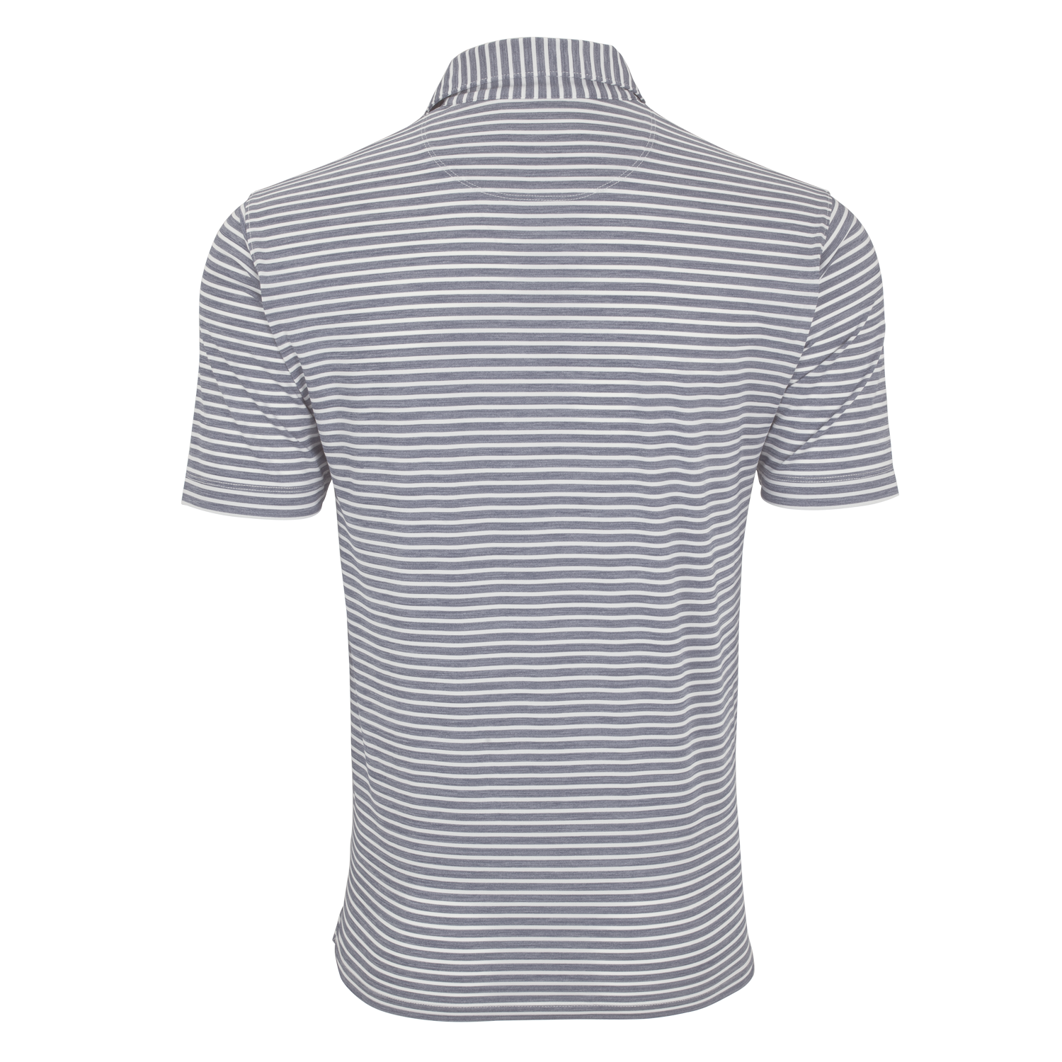 Vansport 2495 Seagull Gray