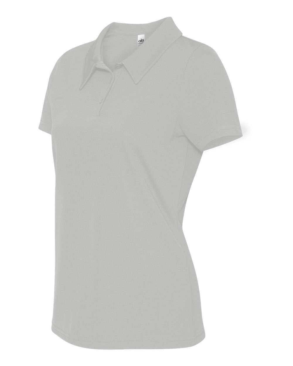 All Sport W1709 Sport Silver