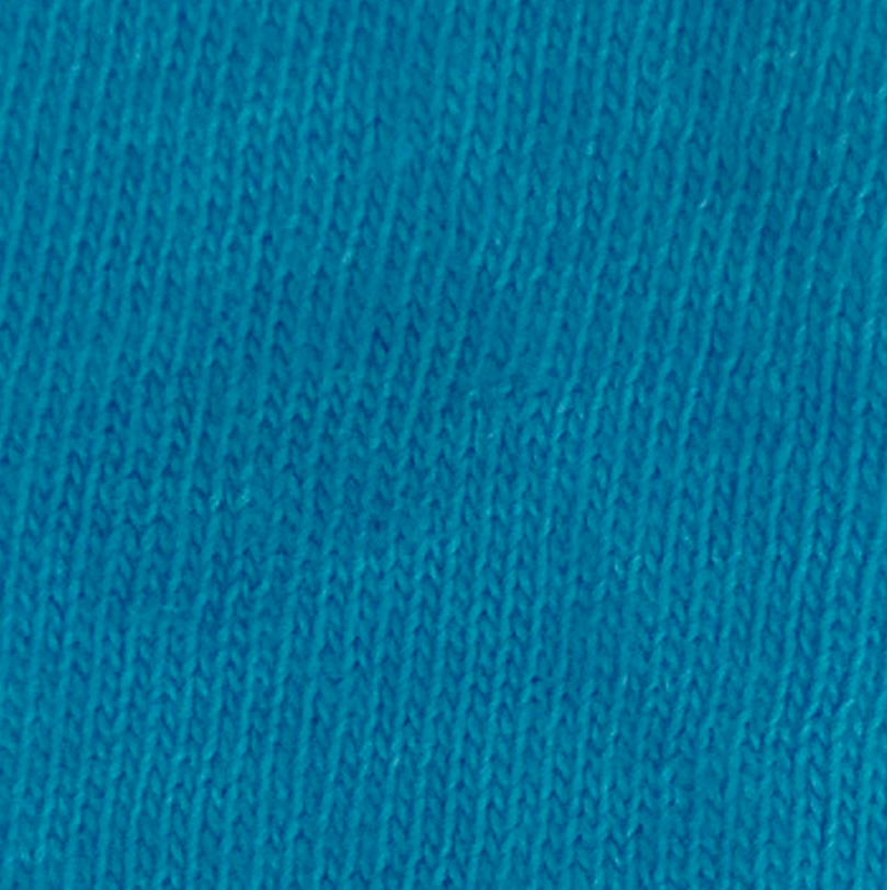 Gildan G640CVC Caribbean Mist