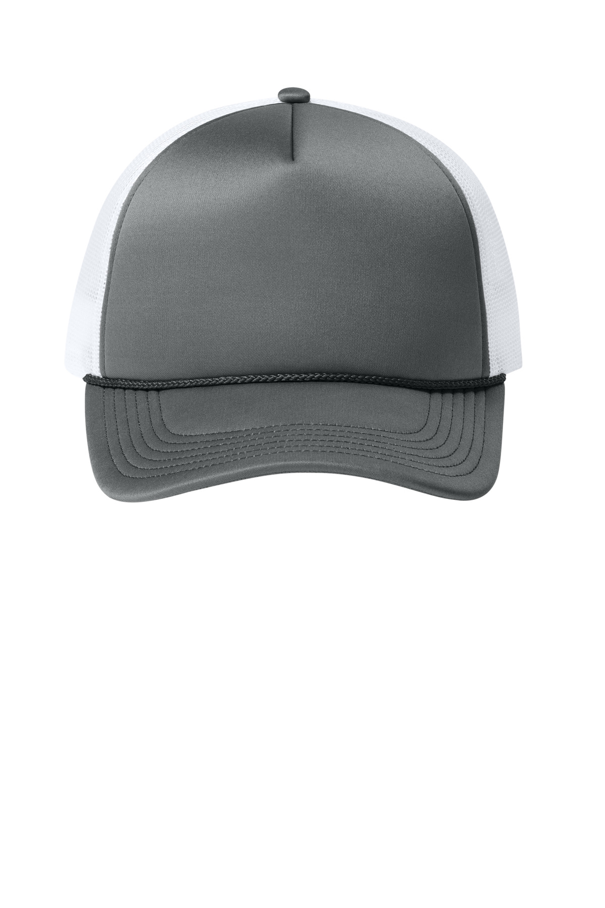 Picture for Deep Smoke/ Deep Smoke/ White