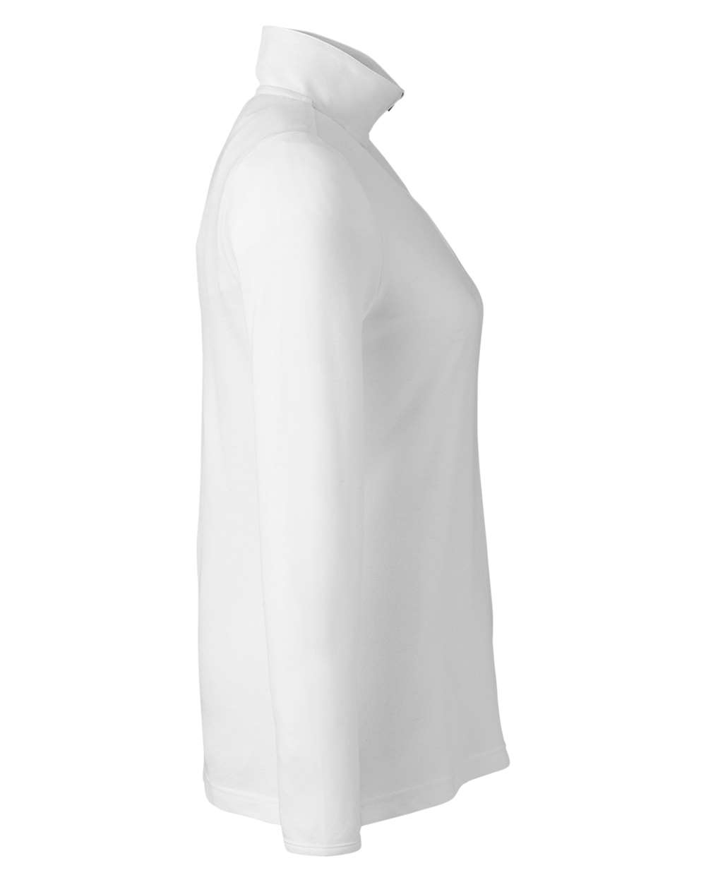 Devon & Jones DG400W White