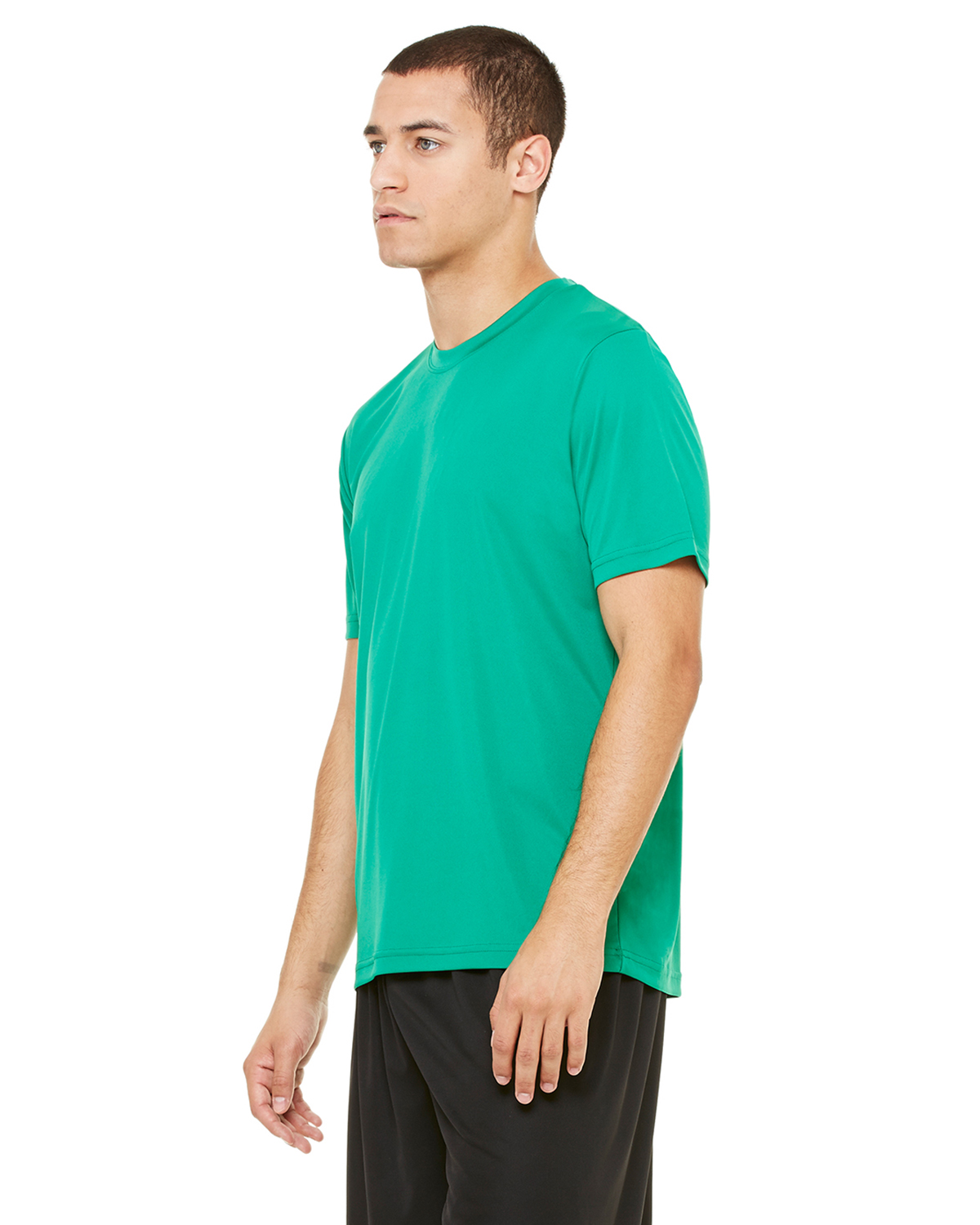 All Sport M1009 Sport Kelly